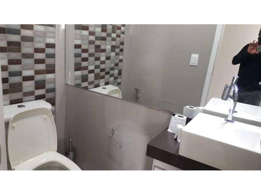 Foto 14 de 58: Casa em leilão em Ipojuca - PE — Casa à venda em leilão
