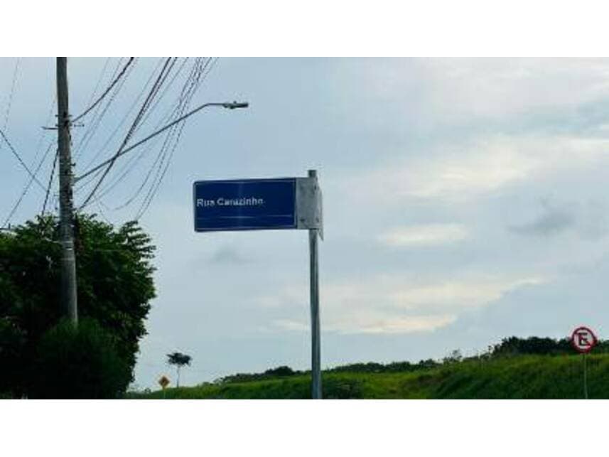 Foto 4 de 17: Casa em leilão em Canoas - RS — Casa à venda em leilão