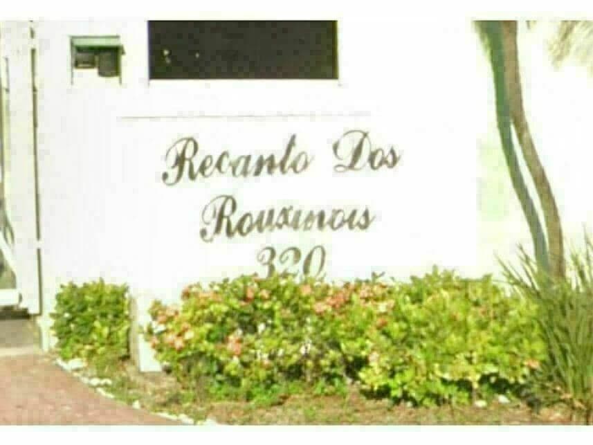 Foto 2 de 2: Apartamento em leilão em Rio De Janeiro - RJ — Apartamento à venda em leilão