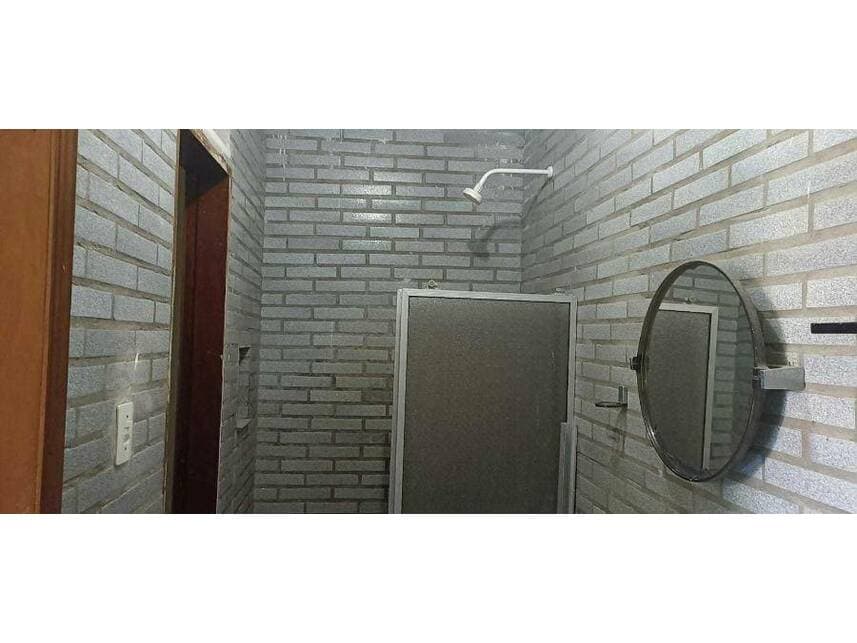 Foto 9 de 25: Casa em leilão em Aracati - CE — Casa à venda em leilão