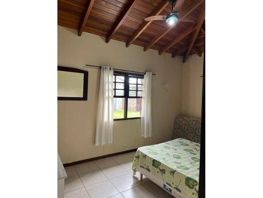 Foto 13 de 16: Casa em leilão em Caraguatatuba - SP — Casa à venda em leilão