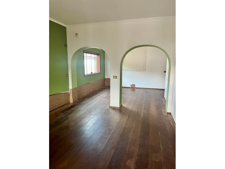 Foto 8 de 52: Casa em leilão em Porto Feliz - SP — Casa à venda em leilão