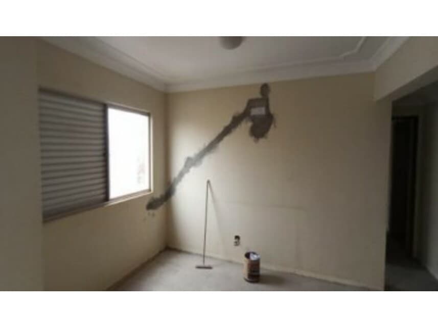 Foto 7 de 11: Apartamento em leilão em Maringá - PR — Apartamento Duplex à venda em leilão