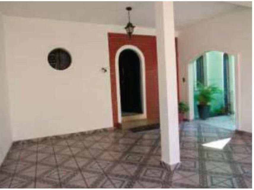 Foto 7 de 21: Casa em leilão em São Paulo - SP — Casas à venda em leilão