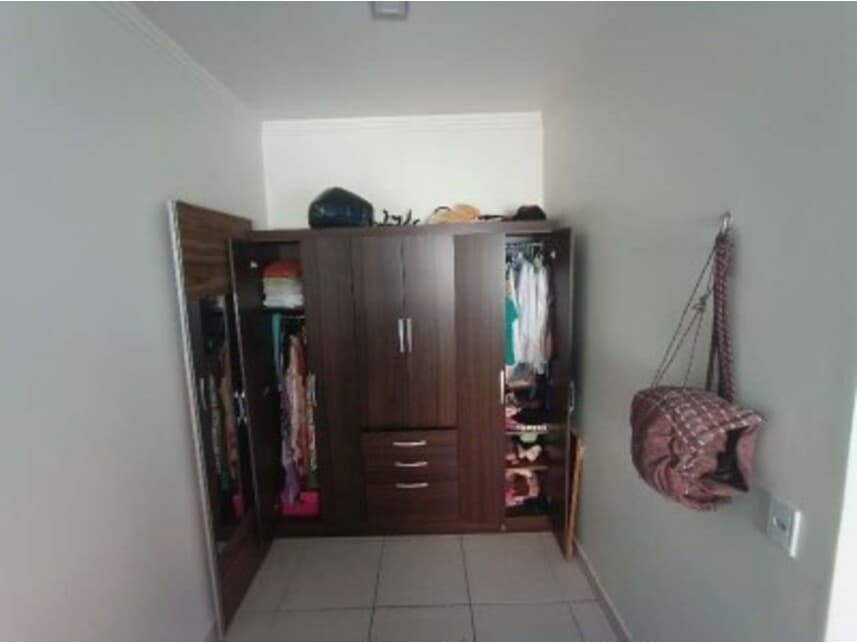 Foto 3 de 12: Casa em leilão em Manaus - AM — Casa à venda em leilão
