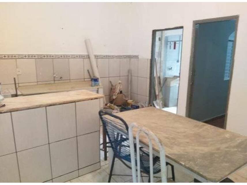 Foto 6 de 17: Casa em leilão em Ribeirão Preto - SP — Casa à venda em leilão