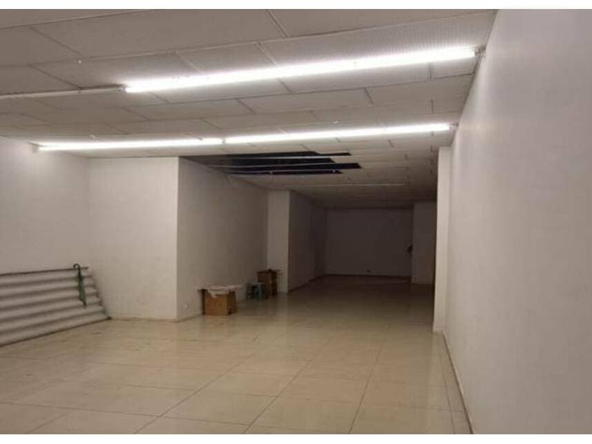 Foto 8 de 9: Imóvel em leilão em Sorocaba - SP — Ex-Agência à venda em leilão