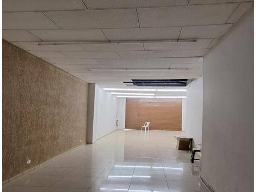 Foto 9 de 9: Imóvel em leilão em Sorocaba - SP — Ex-Agência à venda em leilão