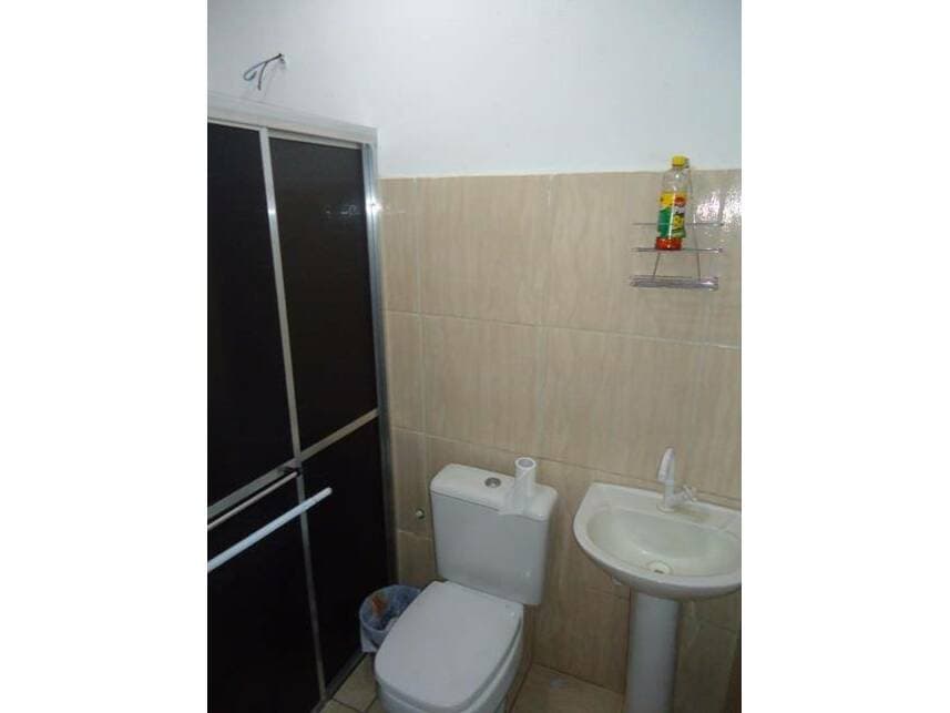 Foto 9 de 14: Casa em leilão em Jales - SP — Casa à venda em leilão