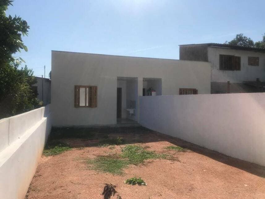 Foto 14 de 15: Casa em leilão em Eldorado Do Sul - RS — Casa à venda em leilão