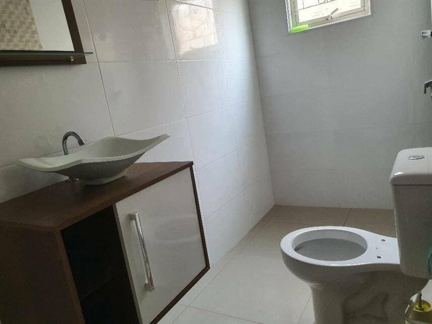 Foto 13 de 17: Casa em leilão em Marília - SP — Casa à venda em leilão