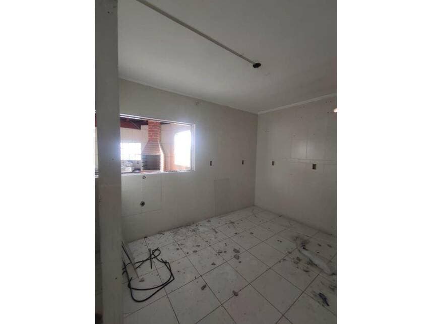 Foto 20 de 24: Casa em leilão em São Paulo - SP — Casa à venda em leilão