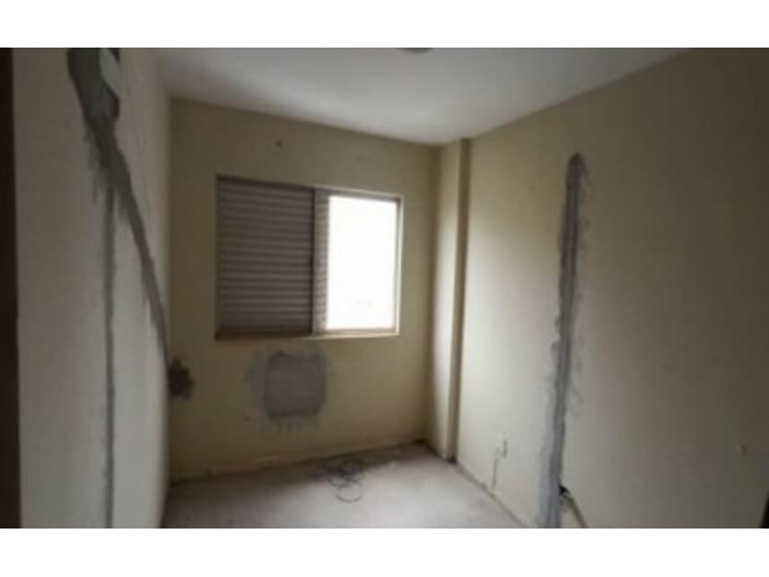 Foto 4 de 11: Apartamento em leilão em Maringá - PR — Apartamento Duplex à venda em leilão