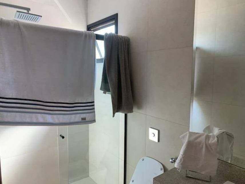 Foto 26 de 35: Casa em leilão em Campo Grande - MS — Casa à venda em leilão