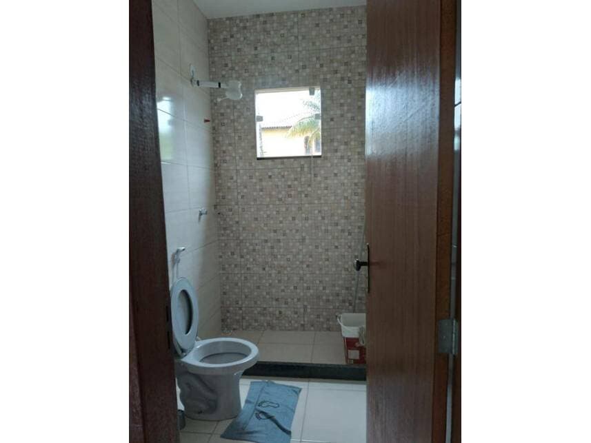 Foto 14 de 23: Casa em leilão em Saquarema - RJ — Casa à venda em leilão