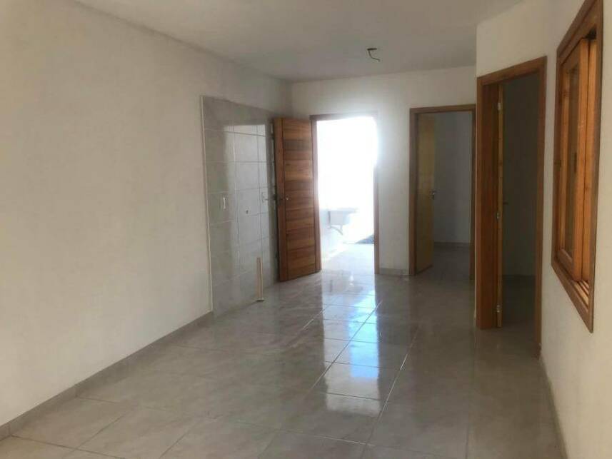 Foto 5 de 15: Casa em leilão em Eldorado Do Sul - RS — Casa à venda em leilão