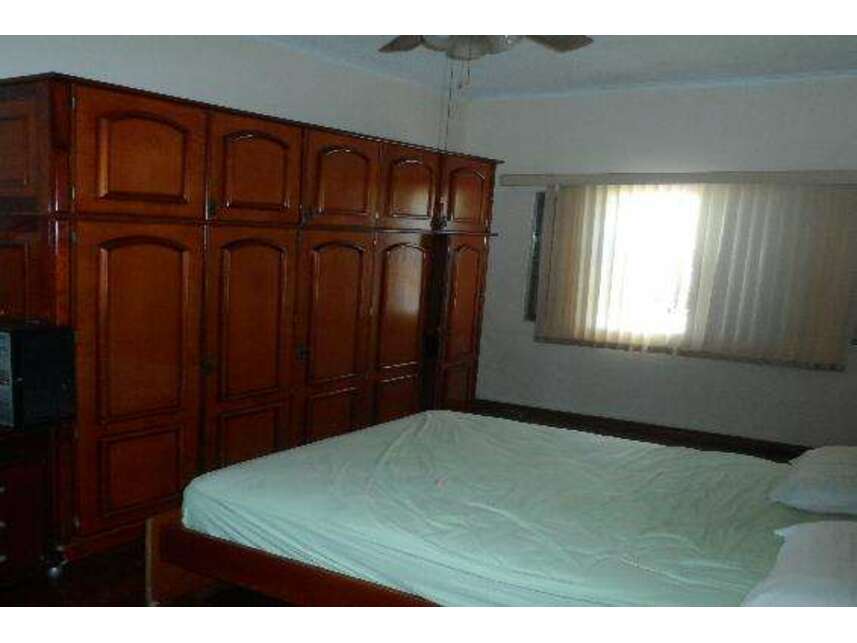 Foto 6 de 19: Casa em leilão em São Paulo - SP — Casa à venda em leilão