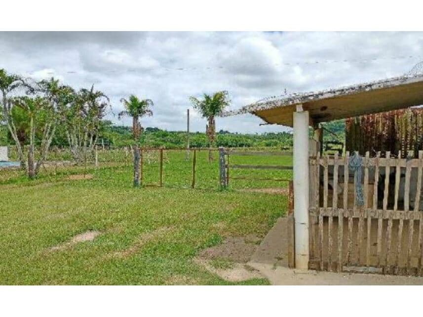 Foto 11 de 28: Casa em leilão em Tatuí - SP — Chácara à venda em leilão