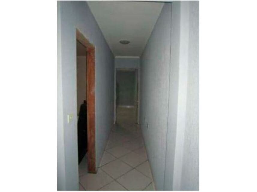 Foto 20 de 37: Casa em leilão em Salto - SP — Casa à venda em leilão