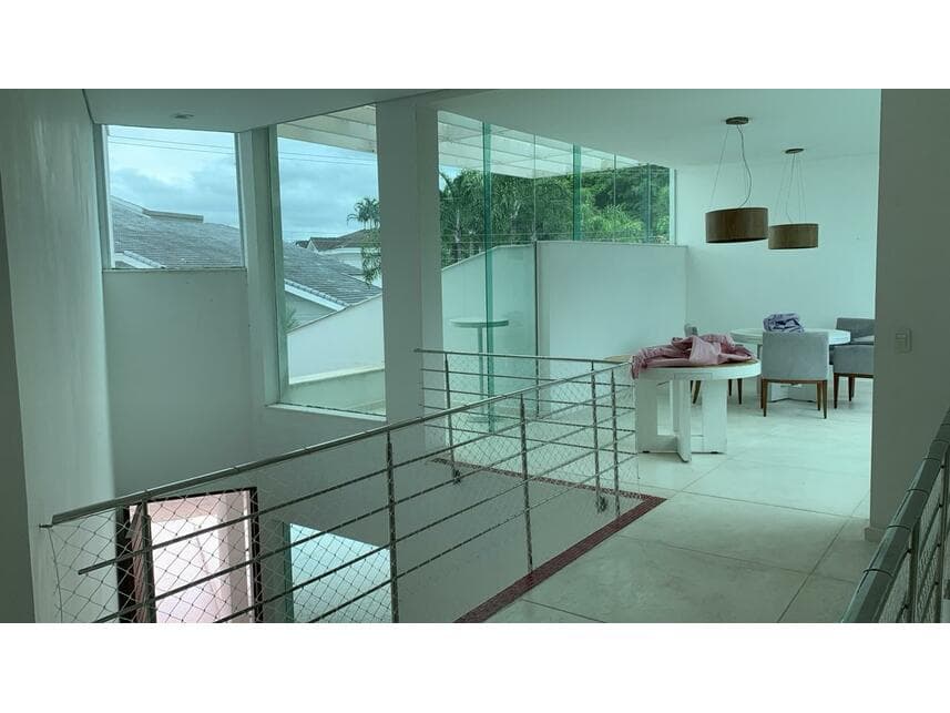 Foto 13 de 46: Casa em leilão em Guarujá - SP — Casa à venda em leilão