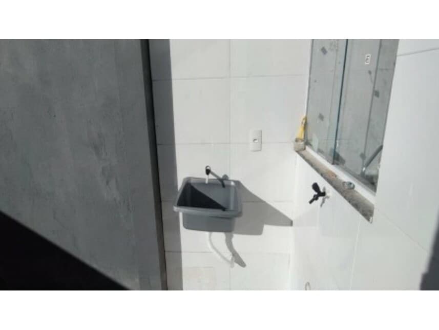 Foto 3 de 6: Casa em leilão em Nossa Senhora Do Socorro - SE — Casa à venda em leilão