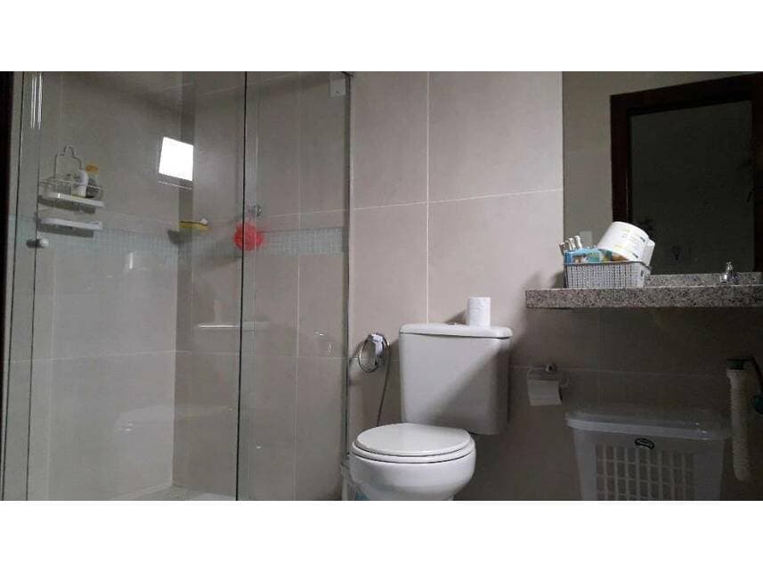 Foto 56 de 73: Casa em leilão em Gravatá - PE — Casa à venda em leilão