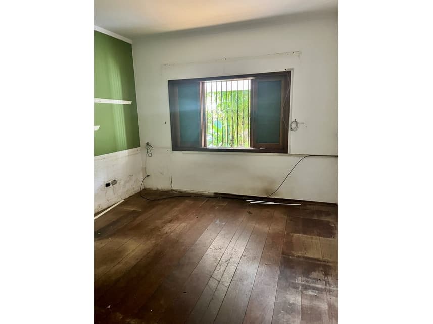 Foto 33 de 52: Casa em leilão em Porto Feliz - SP — Casa à venda em leilão