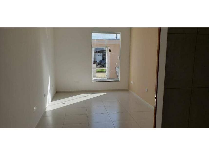 Foto 3 de 8: Casa em leilão em Caraguatatuba - SP — Casa à venda em leilão