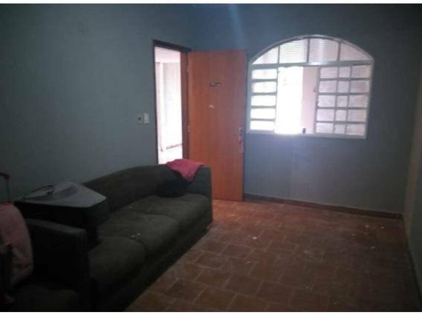 Foto 7 de 17: Casa em leilão em Ribeirão Preto - SP — Casa à venda em leilão