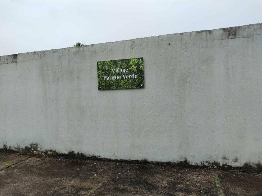 Foto 4 de 18: Casa em leilão em Camaçari - BA — Casa à venda em leilão