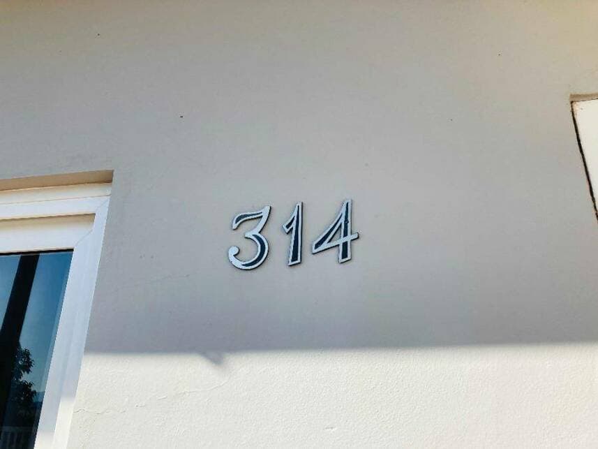 Foto 2 de 12: Casa em leilão em Arroio Do Meio - RS — Casa à venda em leilão