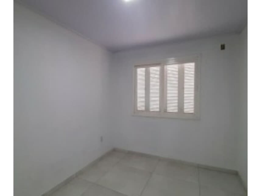 Foto 3 de 9: Casa em leilão em São Leopoldo - RS — Casa à venda em leilão