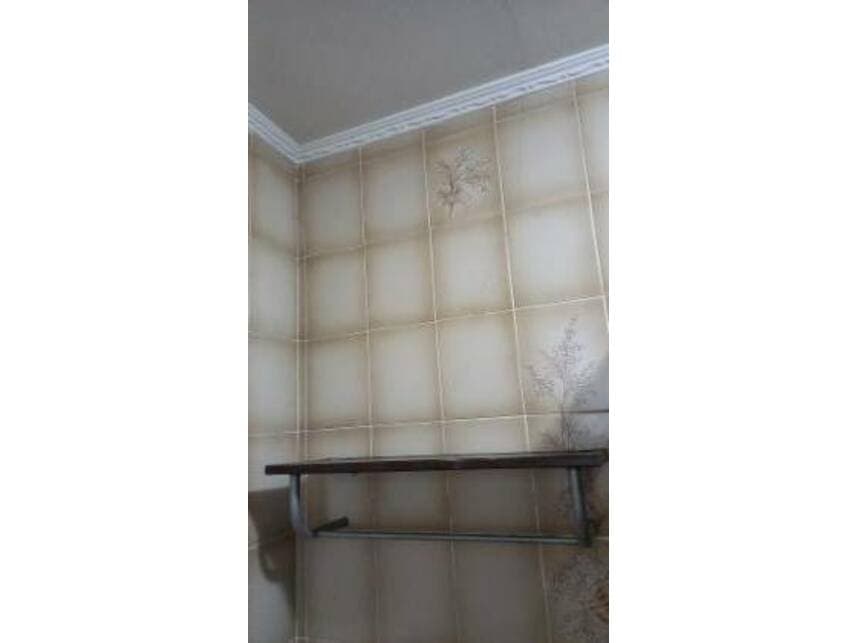 Foto 24 de 58: Casa em leilão em São Paulo - SP — Casa à venda em leilão