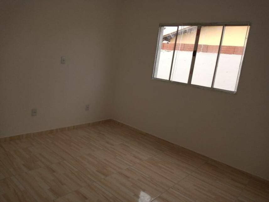 Foto 9 de 14: Casa em leilão em Lorena - SP — Casa à venda em leilão