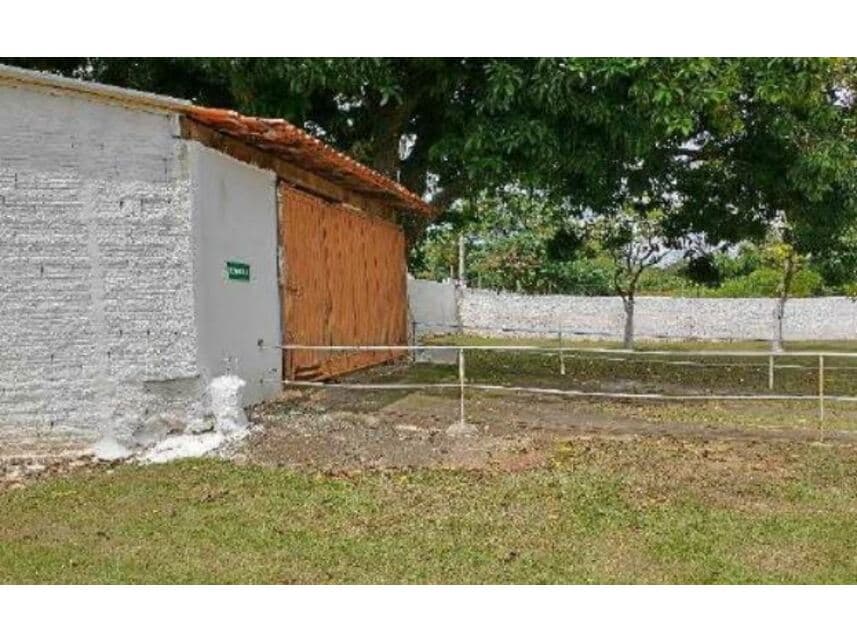 Foto 16 de 28: Casa em leilão em Tatuí - SP — Chácara à venda em leilão