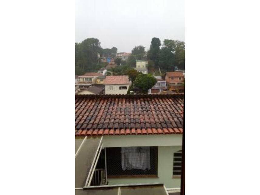 Foto 21 de 58: Casa em leilão em São Paulo - SP — Casa à venda em leilão