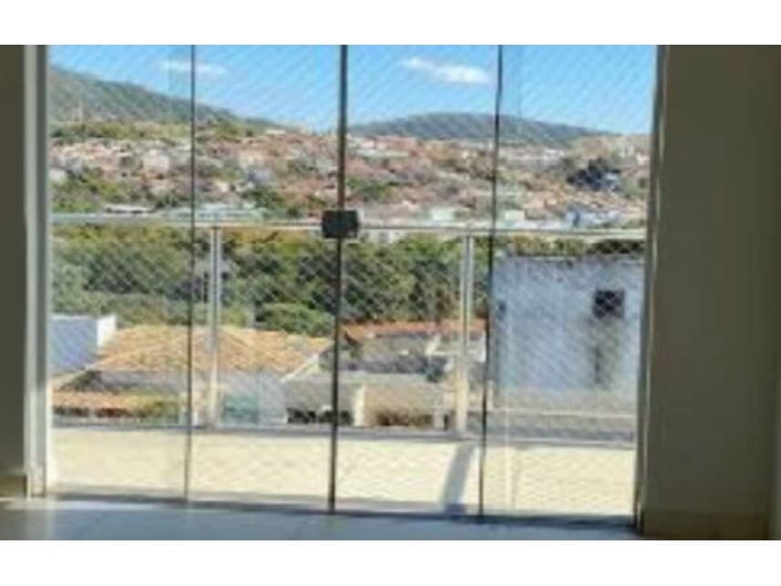 Foto 8 de 15: Apartamento em leilão em Pará De Minas - MG — Apartamento à venda em leilão