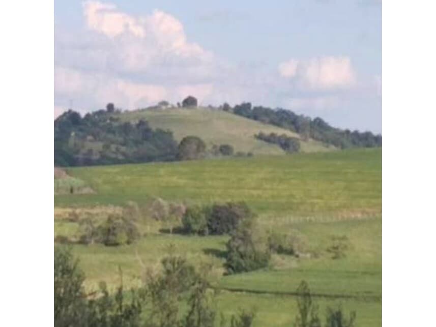 Foto 8 de 18: Area Rural em leilão em Itaporanga - SP — Área Rural à venda em leilão