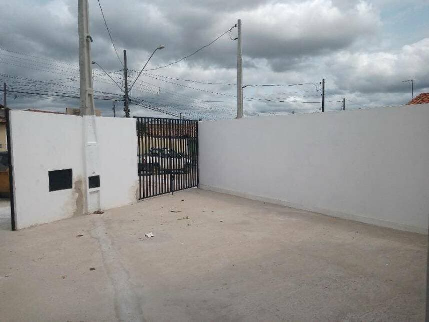Foto 7 de 14: Casa em leilão em Lorena - SP — Casa à venda em leilão