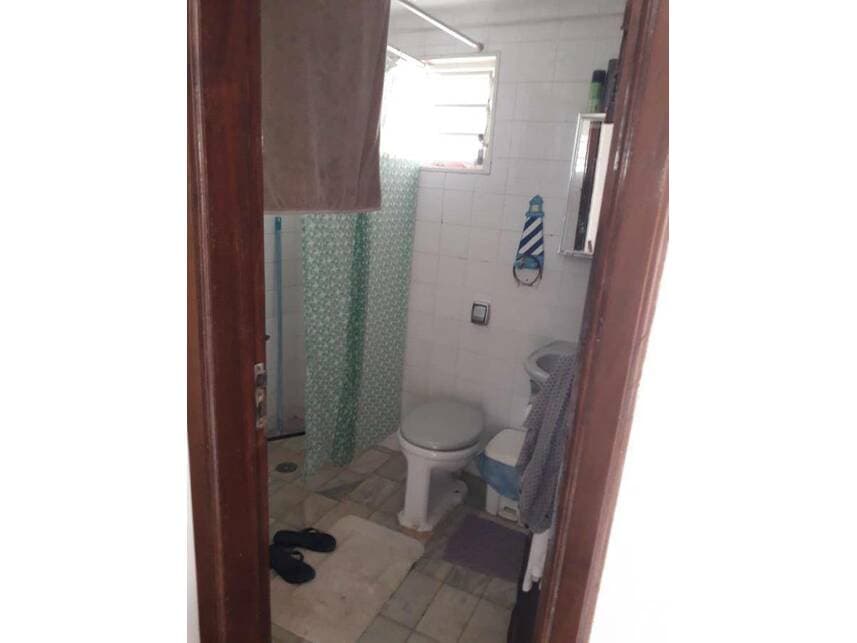 Foto 22 de 31: Casa em leilão em Fernandópolis - SP — Casa à venda em leilão