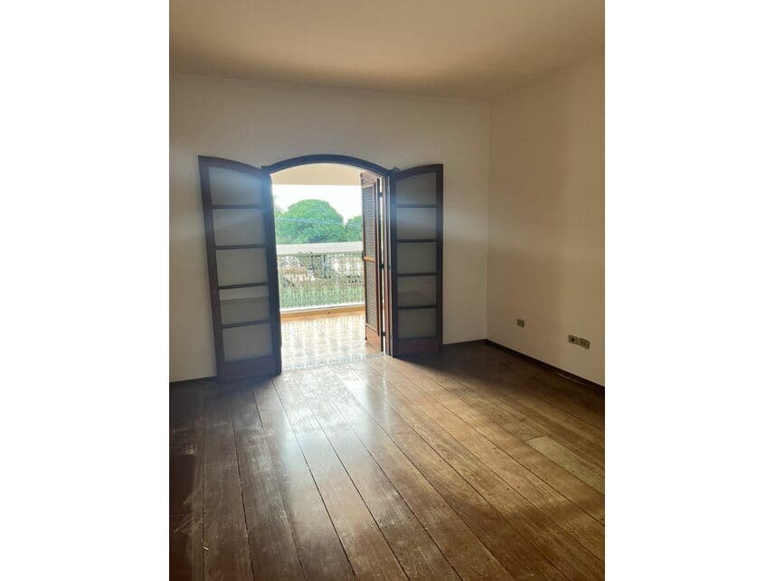 Foto 25 de 52: Casa em leilão em Porto Feliz - SP — Casa à venda em leilão