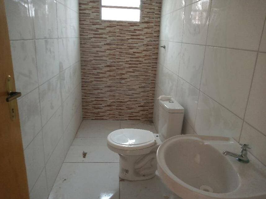 Foto 11 de 14: Casa em leilão em Lorena - SP — Casa à venda em leilão