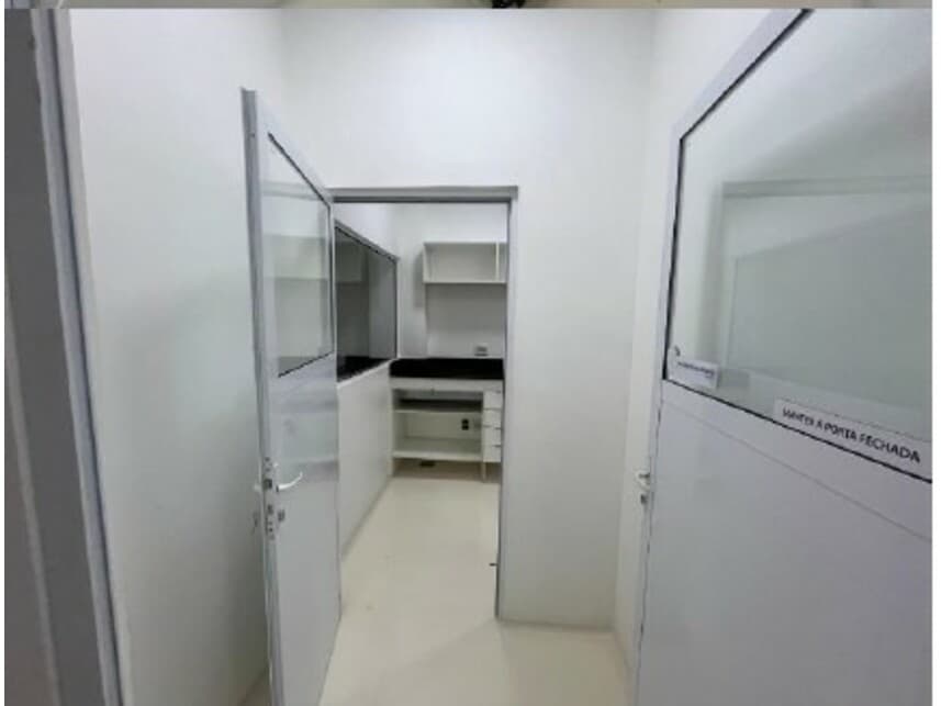 Foto 32 de 72: Comercial em leilão em São José Do Rio Preto - SP — Galpão à venda em leilão