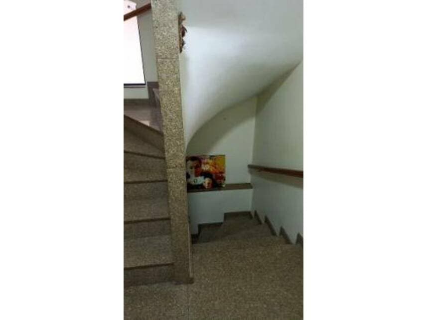 Foto 34 de 58: Casa em leilão em São Paulo - SP — Casa à venda em leilão