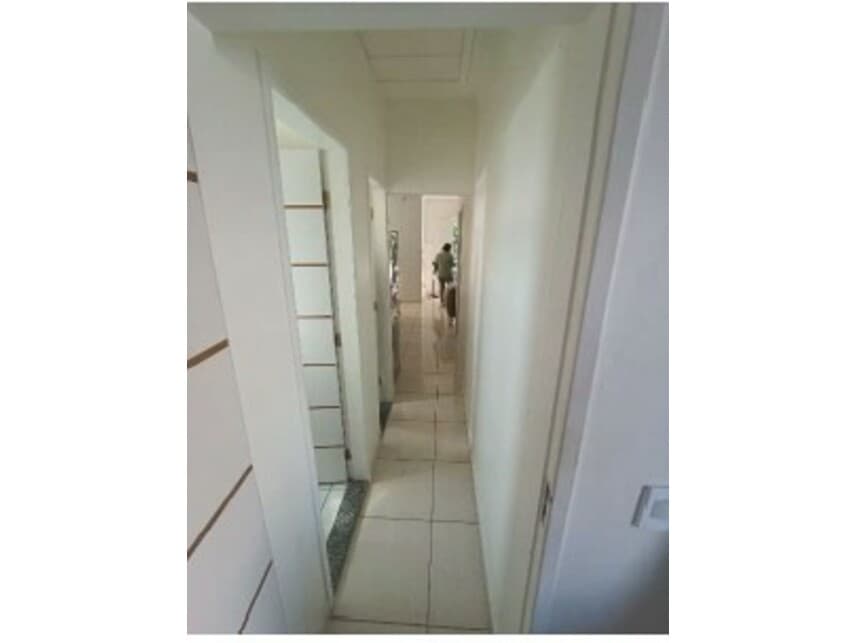 Foto 4 de 12: Casa em leilão em Manaus - AM — Casa à venda em leilão