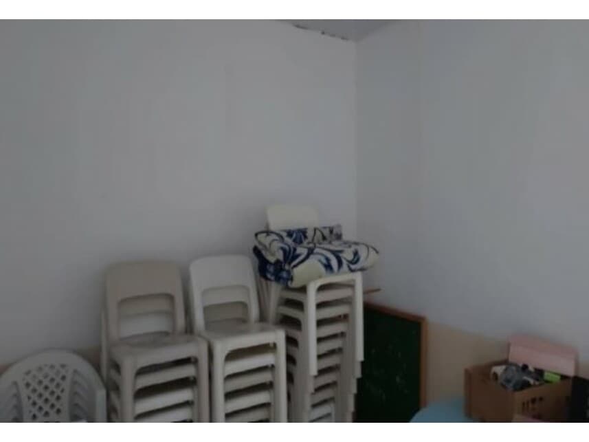 Foto 5 de 16: Comercial em leilão em Rosana - SP — Residencial / Comercial à venda em leilão