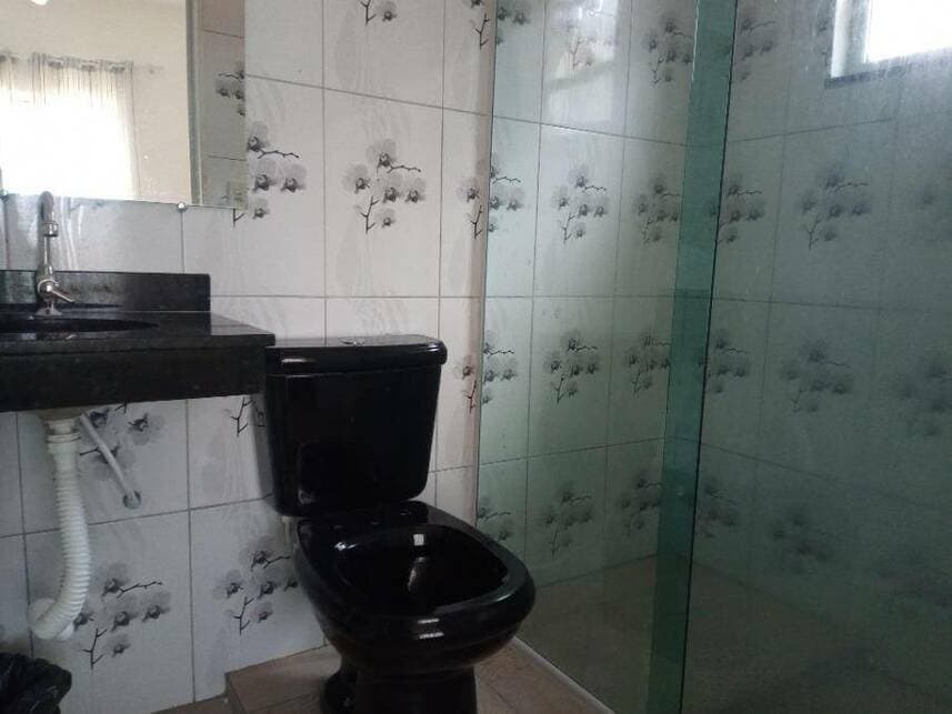 Foto 12 de 15: Casa em leilão em Peruíbe - SP — Casa à venda em leilão