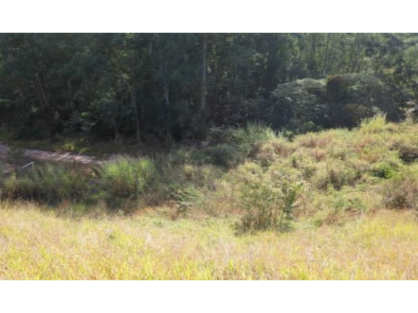 Foto 5 de 5: Terreno em leilão em Itatiba - SP — Terreno à venda em leilão