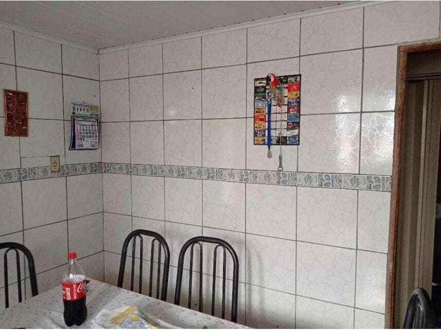 Foto 11 de 27: Casa em leilão em Votuporanga - SP — Casa à venda em leilão