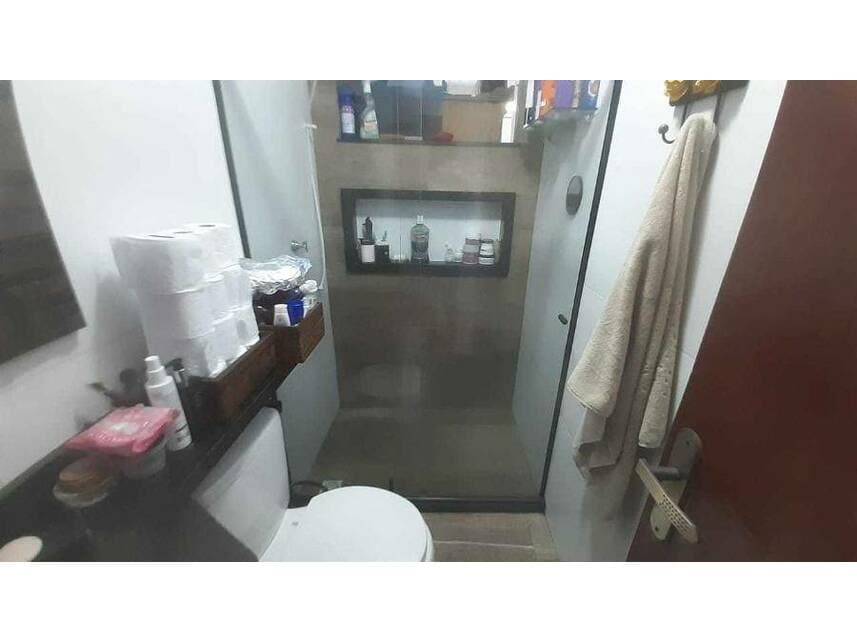 Foto 15 de 34: Casa em leilão em Rio Das Ostras - RJ — Casa à venda em leilão